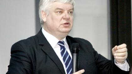 Ko rei­kia uni­ver­si­te­tui – Pa­ne­vė­žio ar švie­sių pro­tų?