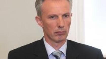 Itališka mafija sustabdyta Lietuvoje