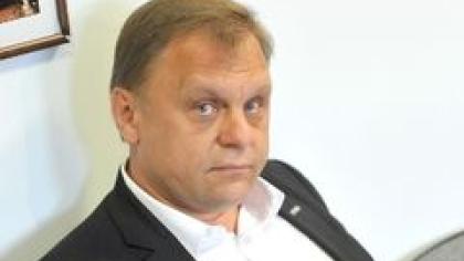 Verslas vėl bijo naktinės reformos
