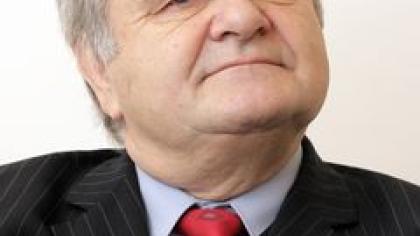 Prezidentė turi šansą