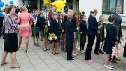 „Pelkėti“ darbe tapo įprasta