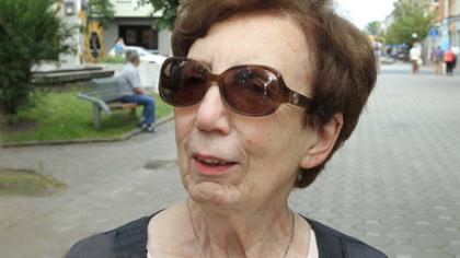 Homoseksualų eitynės Vilniuje: drausti ar leisti?