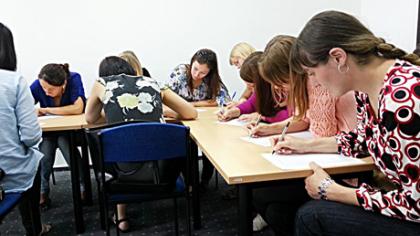 Stojantieji rinkosi socialinius mokslus