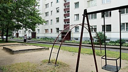 Lin­čo teis­mas: su­muš­tas paaug­lys