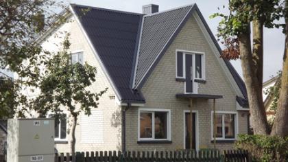 Rems in­di­vi­dua­lių na­mų re­no­va­ci­ją