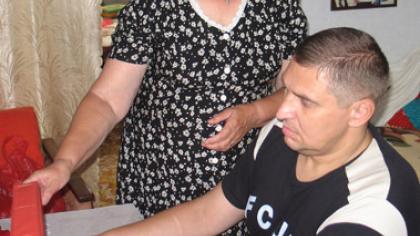Linkuvoje mėtėsi dokumentai su gyventojų duomenimis