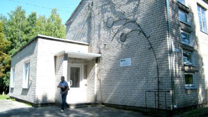 Uždarytoje Butkiškės mokykloje įsikūrė bendruomenė