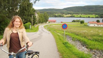 Ak­ty­viam jau­ni­mui alaus nerei­kia