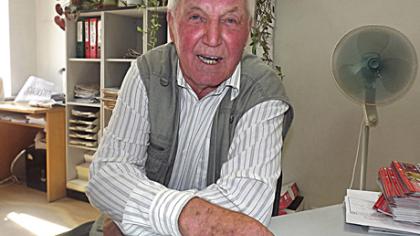 Buvo dingusi ligonio kortelė