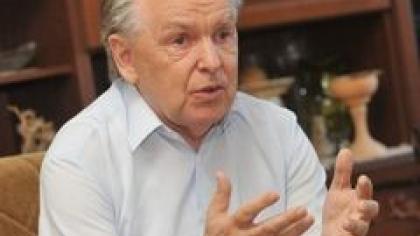 Dabar žmogų reikia ginti ir nuo valstybės