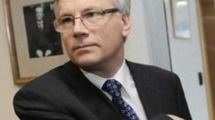 Pensijas nurašys mirtis