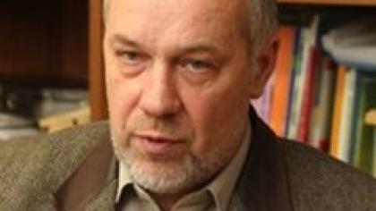 Finansų krizės pabaiga nereiškia, kad gyvenimas pagerėjo