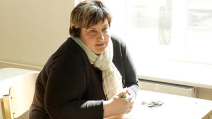 Mokytojai aukoja vasaras, o ministerijos klerkai keliauja
