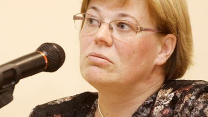 Pedagogo profesiją renkasi ir Šiaulių apskrities jaunuoliai