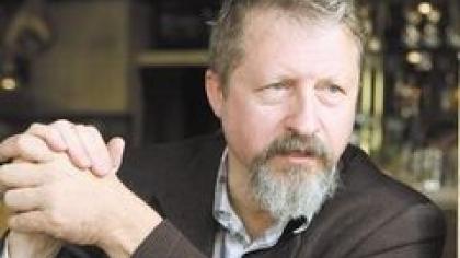 „Kaimynystė kuriama ne plepalų diplomatija“