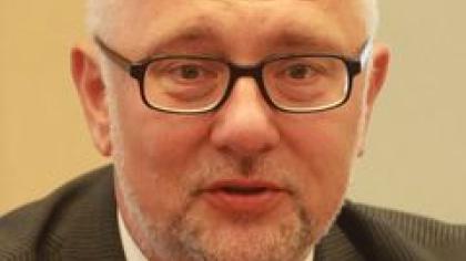 Ministras: palikti Šiaulius be universiteto būtų kultūrinis šokas
