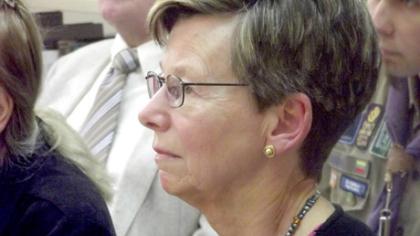 Pri­si­min­tas tar­pu­ka­rio kul­tū­ros žmo­gus