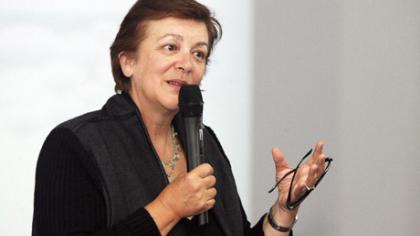 Rusų kalbą populiarina ekonomika