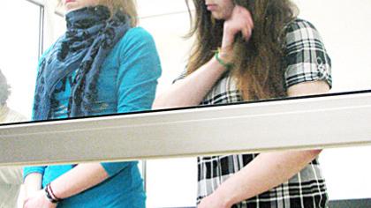 Žudikių byla bus nagrinėjama kitais metais