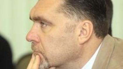 A.Sabonis: Sunku man, kai sunkiai sekasi rinktinei