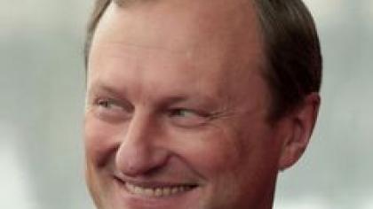 Dar viena milijonų afera atsidūrė stalčiuje