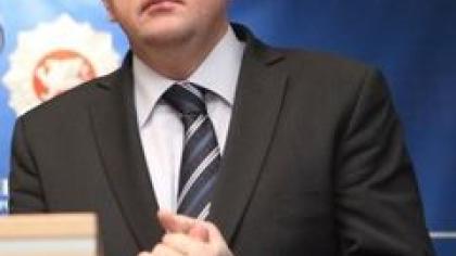 Seimo narys Vitalijus Gailius: Lietuvą užvaldė banditiška saugumiečių gauja