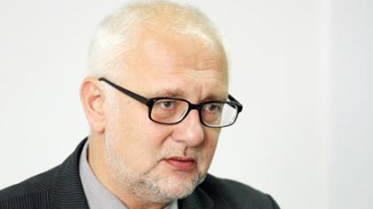 Kompiuterininkų dienose – apie IT specialistus ir balsavimą internetu