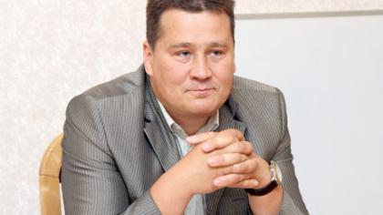 Sa­vi­val­dy­bės prio­ri­te­tai spor­tui: ką rem­ti, o ko ne?
