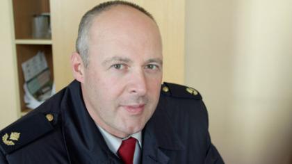 Netvarkingos krosnys keršija gaisrais