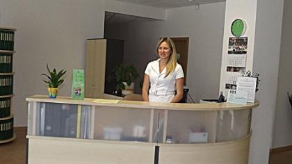 Jauną bedarbį tikrina rinka ir darbdaviai