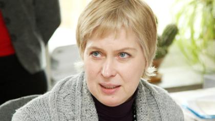Smur­tas po­lik­li­ni­ko­je at­vė­rė senas pro­ble­mas