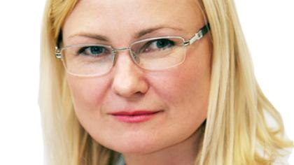 Dar keli pamąstymai „kaupti ar nekaupti“ tema