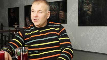 „Vairas“ išsižada Šiaulių valdžios ir išsikrausto