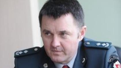 Lietuva tapo perėjūnų traukos šalimi