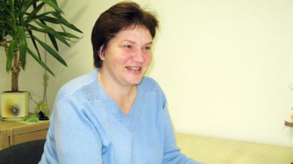 Prasidėjo fermų tuštėjimo metas
