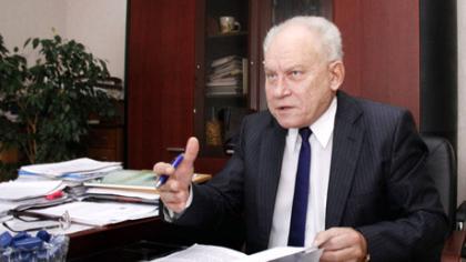 Vietoj mokyklų jungimo – mokinių medžioklė