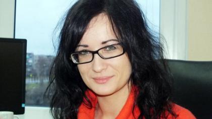Seniūne tapo vienintelė pretendentė