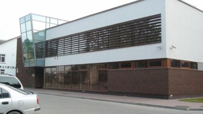 Ak­me­nės tei­sė­jas dirbs Jo­niš­kyje