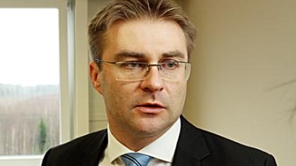 „Toksikos“ bandymai rūpi visiems