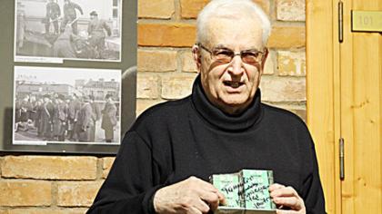 Černobylio radiacija Šiaulius pasiekė su negatyvais