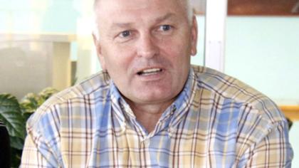 Šiauliuose vyks Europos moterų žolės riedulio uždarų patalpų čempionatas