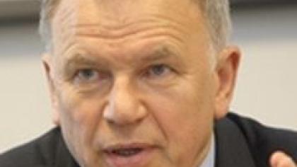 Pacientai daktarams nebeįstatys „ragų“