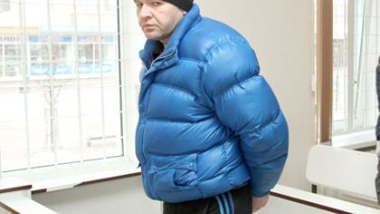 Nu­si­kals­ta­ma gru­puo­tė pa­rū­pin­da­vo vai­ruo­to­jo pa­žy­mė­ji­mus