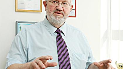 Kaip nuvažiuoti ir grįžti iš procedūrų?