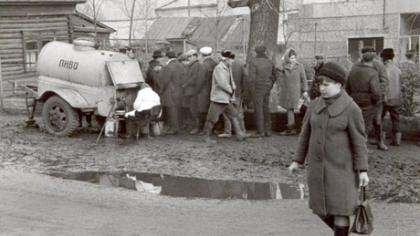 Šiauliečių nuotraukos pateko į jubiliejinį albumą