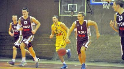 ŠU 68:78 nusileido VDU