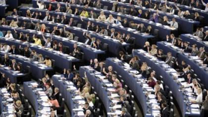 Linas Kojala. Europos kairieji vėl nori keisti šeimos sampratą