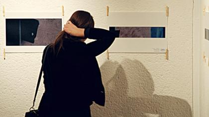 „Ką čia vel­nią ro­dai“, ar­ba kaip at­ras­ti nie­ką