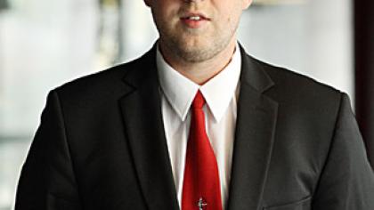 Už „Šiaulių“ vairo lieka Gediminas Petrauskas