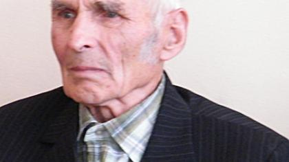 VALDŽIOS IŠGELBĖTA